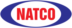 Natco