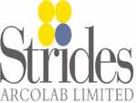 Strides Acrolab Limited