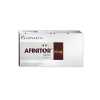 Afinitor 10mg