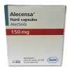 Alecensa 150mg