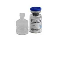 ASVS Snake Venom 10 ml Injection