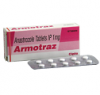 Armotraz