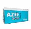 Azee 250mg