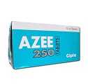 Azee 250mg