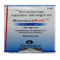Bevacirel