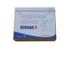 Biovac A: Вакцинации гепатита А