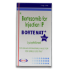 Bortenat 2mg