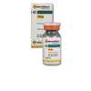 Cancidas Caspofungin 70 mg Injection