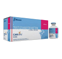 Canmab