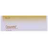 Cerazette Desogestrel 75 mcg Tablets