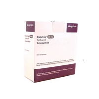 Cometriq 20mg