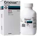 Crixivan