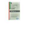 Cymevene 500mg Ganciclovir Injection