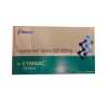 Cymgal 450 mg Tablets