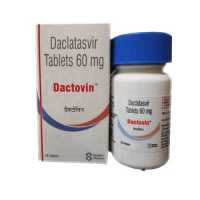 Dactovin