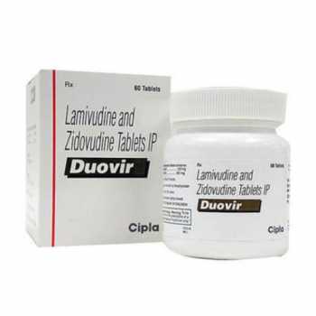 Duovir