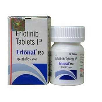 Erlonat