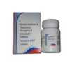 Forstavir EM Tablets