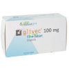 Glivec 100mg