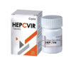 Hepcvir - sofosbuvir