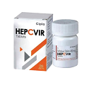 Hepcvir - sofosbuvir