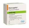 Herceptin