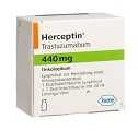 Herceptin