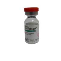 Histoglob 1 mL Injection