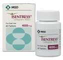 Isentress