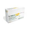 Lynparza 50mg