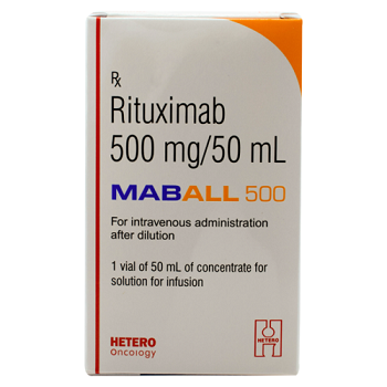 Maball 500mg