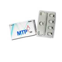 MTP KIT