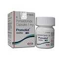 Pomalid 1mg