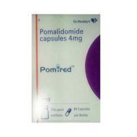 Pomired 4mg
