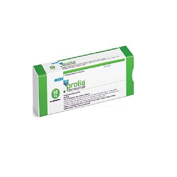 Prolia 60mg