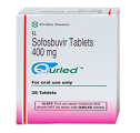 Qurled - Sofosbuvir