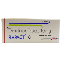 Rapact 10mg