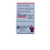 Rhoclone 300 mcg Injection