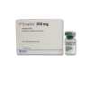 Scapho Secukinumab 150 mg Injection