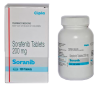 Soranib