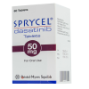 Sprycel 50mg