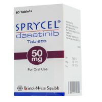 Sprycel 50mg