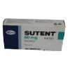 Sutent 50mg