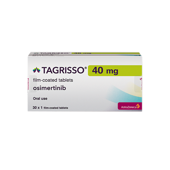 Tagrisso 40mg