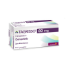 Tagrisso 80mg