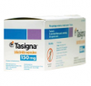 Tasigna 150mg