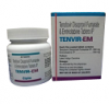 Tenvir-EM