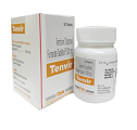 Tenvir