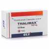 Thalimax 100mg