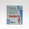 Thaloda 50mg